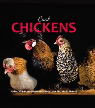 Cool Chickens (Flexibound)