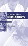 Advances in Pediatrics, 2016 (Volume 2016) (Advances, Volume 2016)