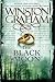 The Black Moon by Winston Graham The Black Moon by Winston Graham
