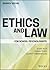 Ethics and Law for School Psychologists by Susan Jacob