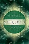 Spirited: Taking ...