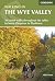 Walking in the Wye Valley by Mike Dunn