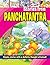 Stories from Panchtantra