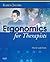 Ergonomics for Therapists
