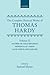 The Complete Poetical Works of Thomas Hardy Volume 2