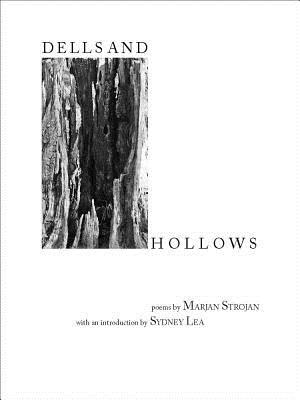 Dells and Hollows (91st Meridian Books)