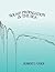 Sound Propagation in the Sea by Robert J. Urick