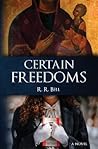 Certain Freedoms