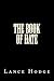 The Book of HATE