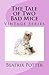 The Tale of Two Bad Mice