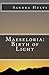 Maeseloria: Birth of Light