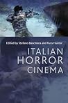 Italian Horror Ci...