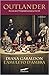 L'amuleto d'ambra by Diana Gabaldon