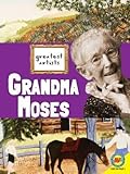 Grandma Moses