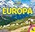 Europa / Europe (Explorando los Continentes)