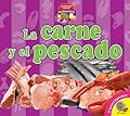La Carne y el Pescado / Meat and Fish