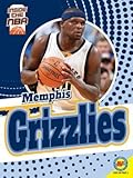 Memphis Grizzlies