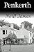 Penkerth by Neill James