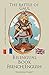 Learn French - Bilingual Book - Vercingetorix vs Caesar: The Battle of Gaul (French | English) (French Edition)