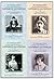 The Edinburgh Edition of the Collected Works of Katherine Mansfield: Volumes 1-4