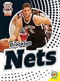 Brooklyn Nets