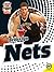 Brooklyn Nets (Inside the NBA)