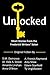 Unlocked by A. Francis Raymond