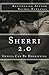 Sherri 2.0