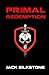 PRIMAL Redemption (PRIMAL #7)