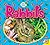 Rabbits