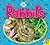 Rabbits (Little Backyard Animals)