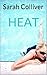 Heat