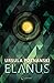Elanus