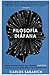 Observaciones Sobre una Filosofia Diafana: Filosofía, Filosofía Contemporánea, Libros de Filosofía en Español, Filosofía Libros, Wittgenstein, Ludwig ... Russell, Matemáticasl, Wittgenstein,)