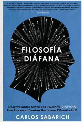 Observaciones Sobre una Filosofia Diafana: Filosofía, Filosofía Contemporánea, Libros de Filosofía en Español, Filosofía Libros, Wittgenstein, Ludwig ... Russell, Matemáticasl, Wittgenstein,)