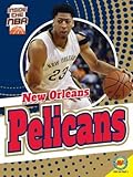New Orleans Pelicans