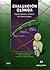Evaluación clínica. Diagnóstico, formulación y contrastación de los trastornos psicológicos