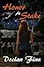 Honor at Stake (Love at Fir...