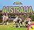 Australia / Australia (Explorando los Continentes)