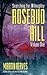 Rosebud Hill, Volume 1: Sea...
