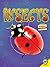 Insects (Do-it-yourself Experiments)