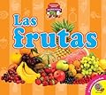 Las Frutas / Fruit