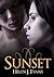 Sunset (Sunset #1) (Italian Edition)