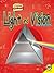 Light and Vision (Do-it-yourself Experiments)