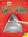 Light and Vision (Do-it-yourself Experiments)