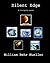 Silent Edge: A Scripted Novel