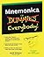Mnemonica For Everybody by Geoff Williams