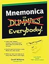 Mnemonica For Everybody Mnemonica For Everybody