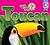 Toucan (Animals of the Amazon Rainforest)