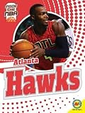 Atlanta Hawks